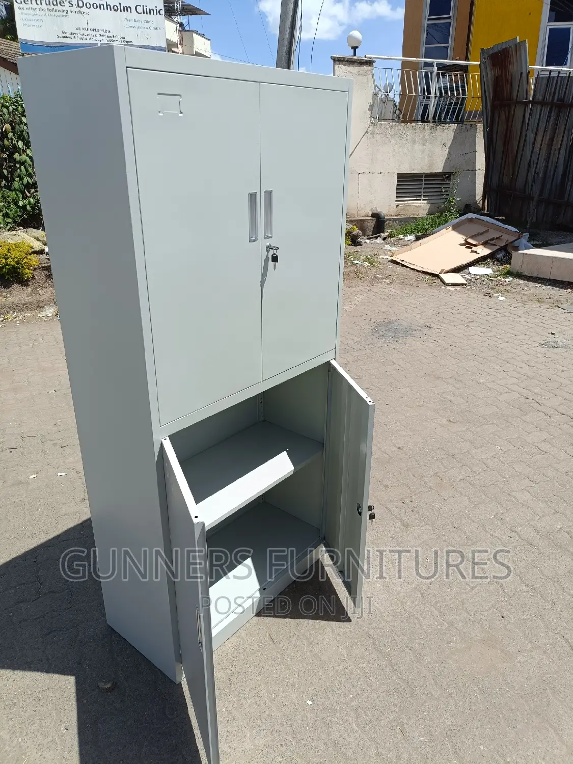 File Cabinet Steel File Cabinet Steel File Cabinet