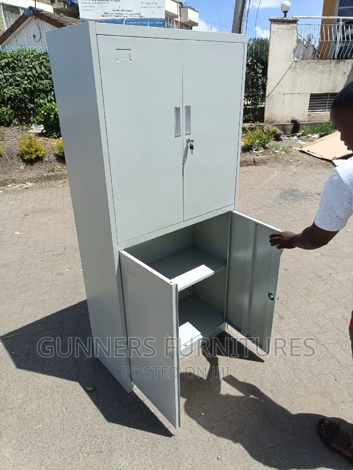 File Cabinet Steel File Cabinet Steel File Cabinet