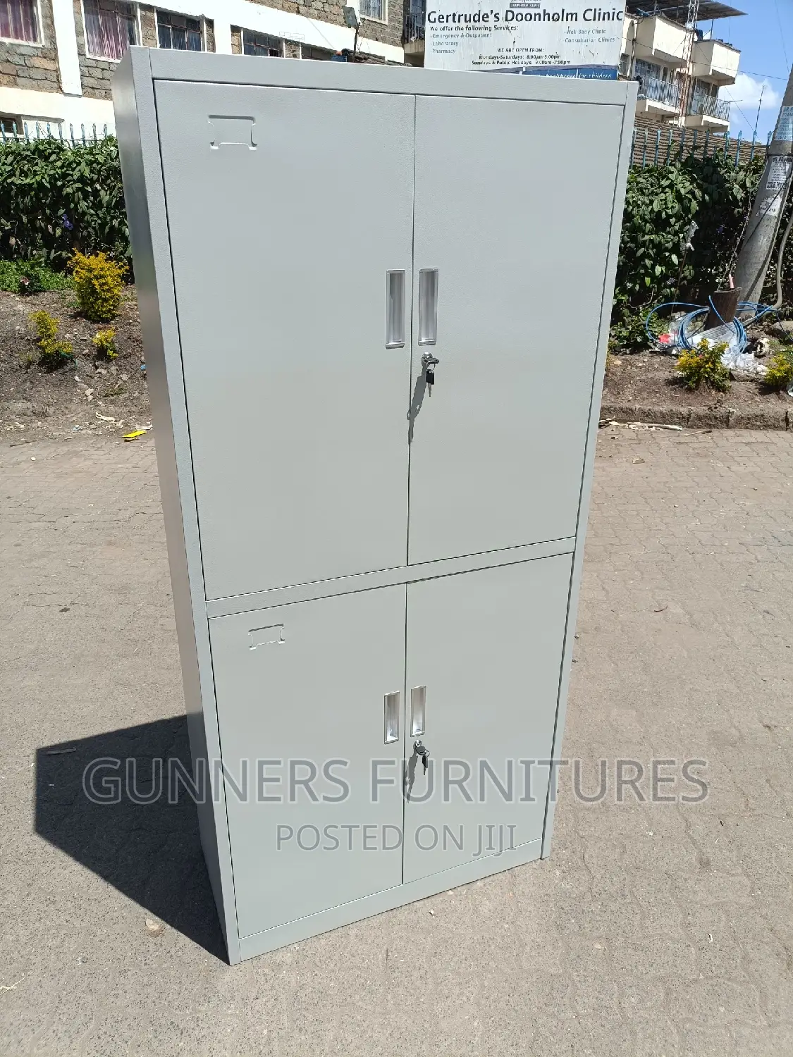 File Cabinet Steel File Cabinet Steel File Cabinet