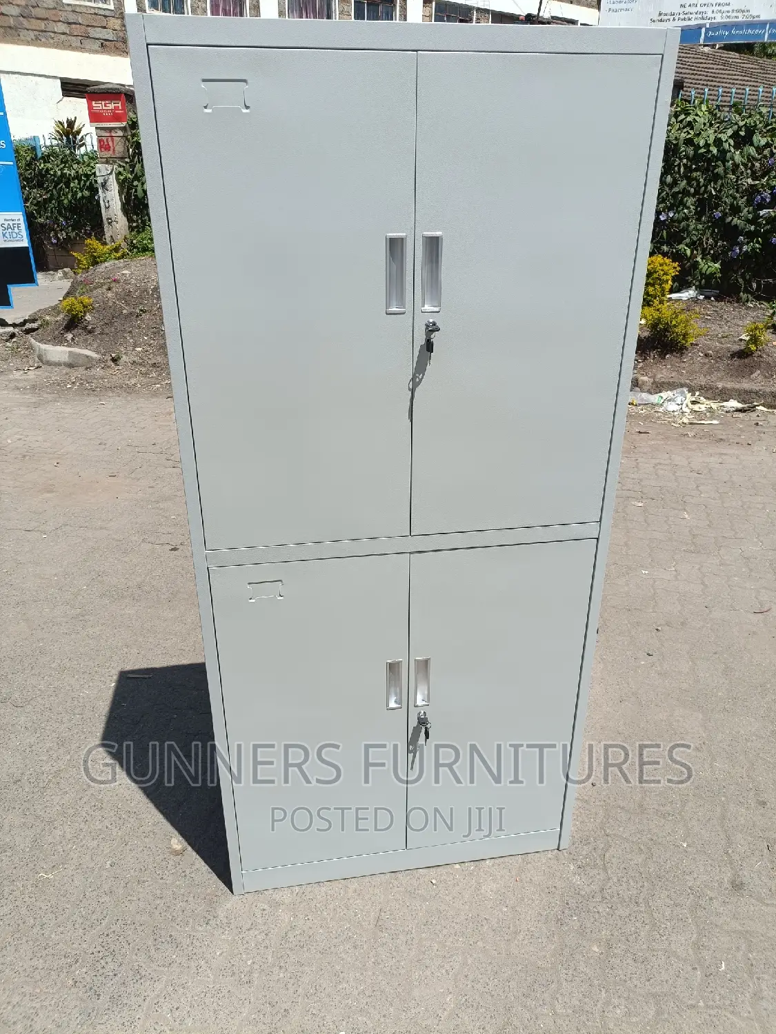 Steel File Cabinet Steel File Cabinet Steel File Cabinet.