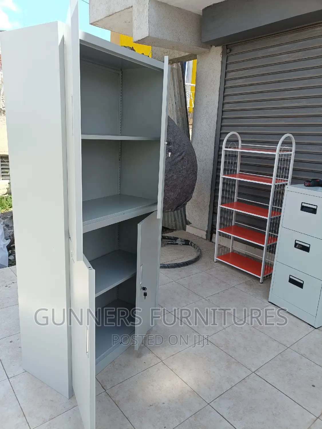 Steel File Cabinet Steel File Cabinet Steel File Cabinet.