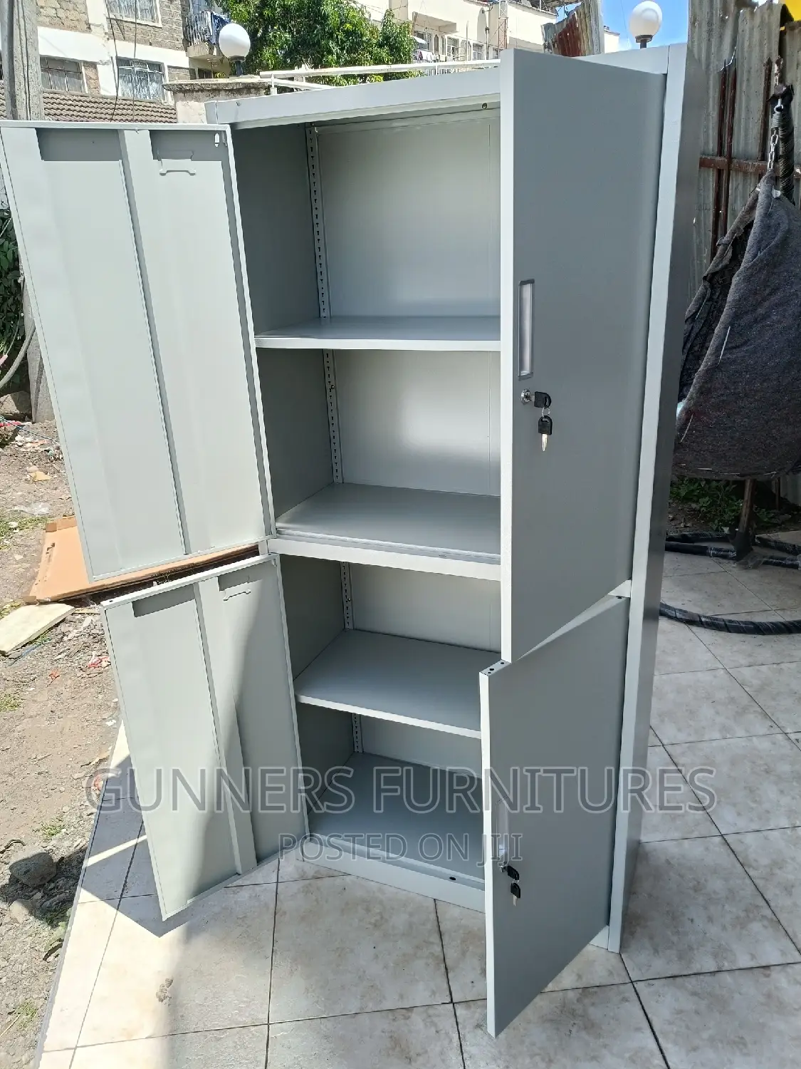 Steel File Cabinet Steel File Cabinet Steel File Cabinet.