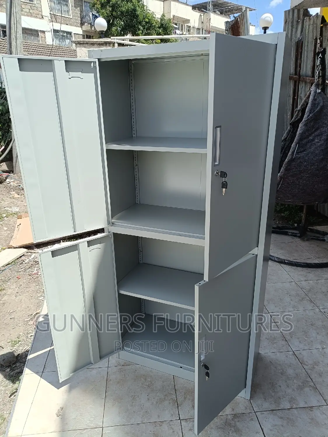 File Cabinet File Cabinet Steel File Cabinet