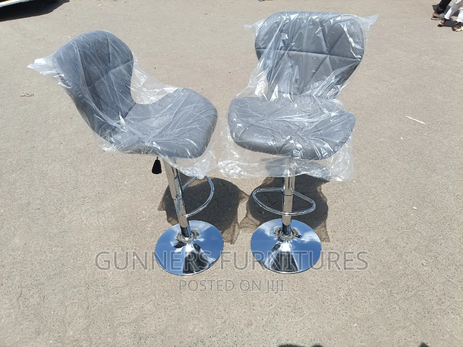 Bar Stools Bar Stools Bar Stools
