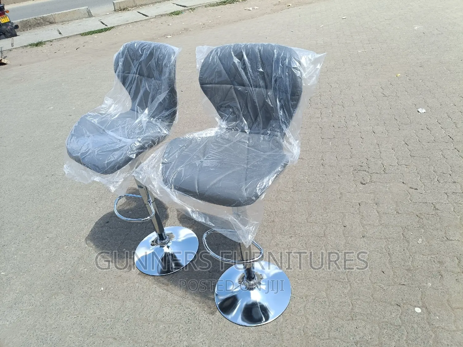 Bar Stools Bar Stools Bar Stools