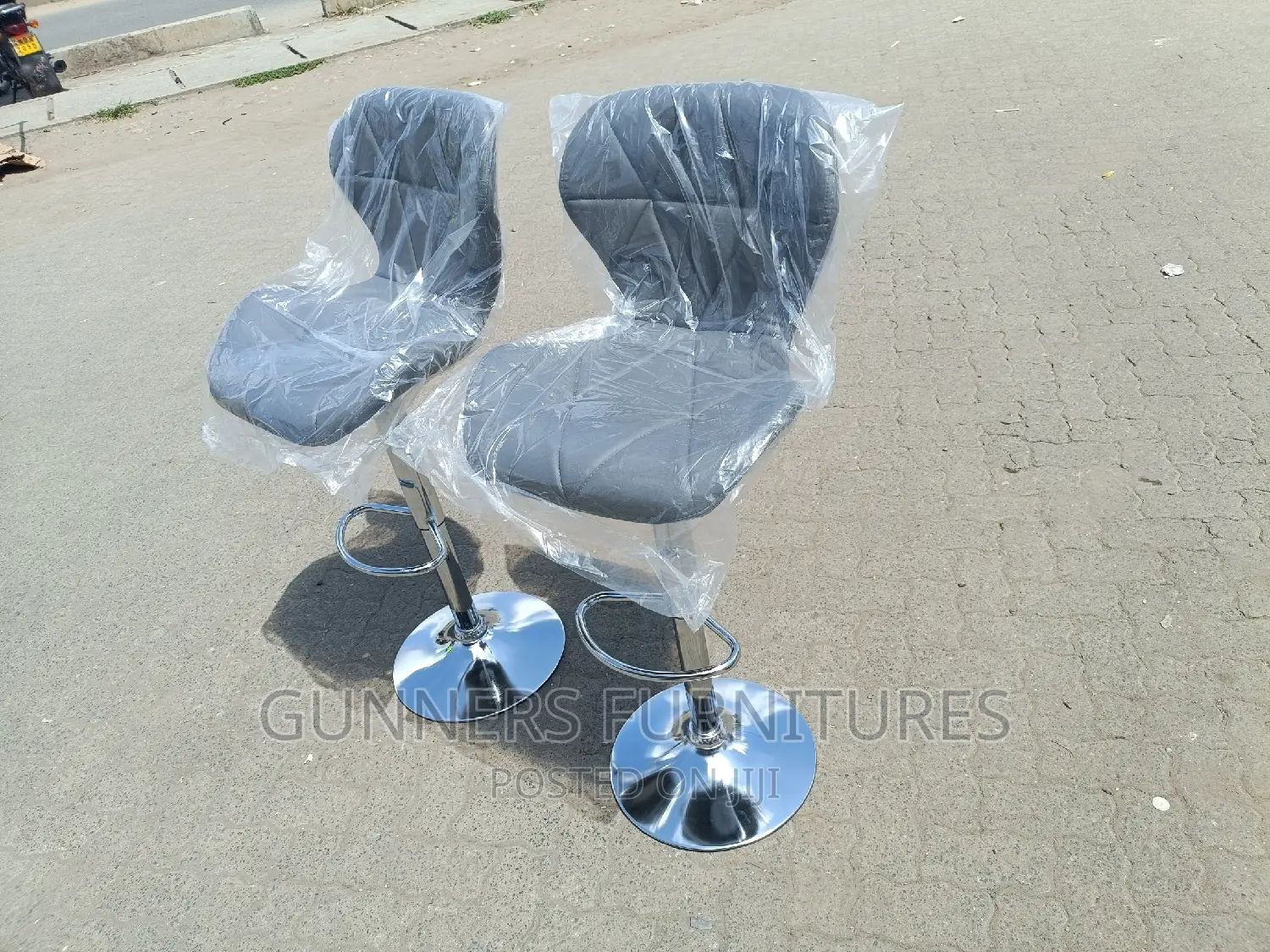 Bar Stools Bar Stools Bar Stools Bar Stools