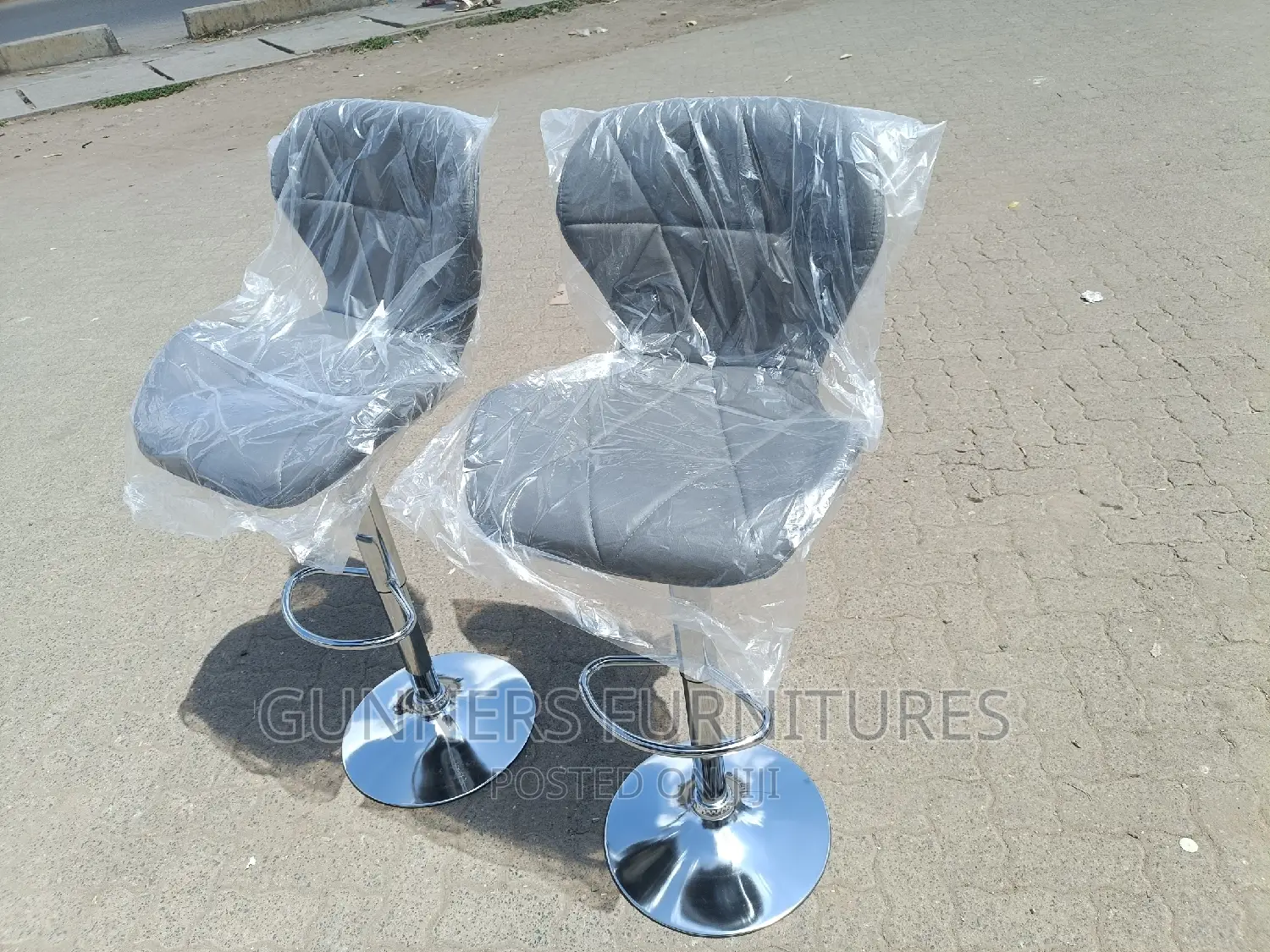 Bar Stools Bar Stools Bar Stools Bar Stools