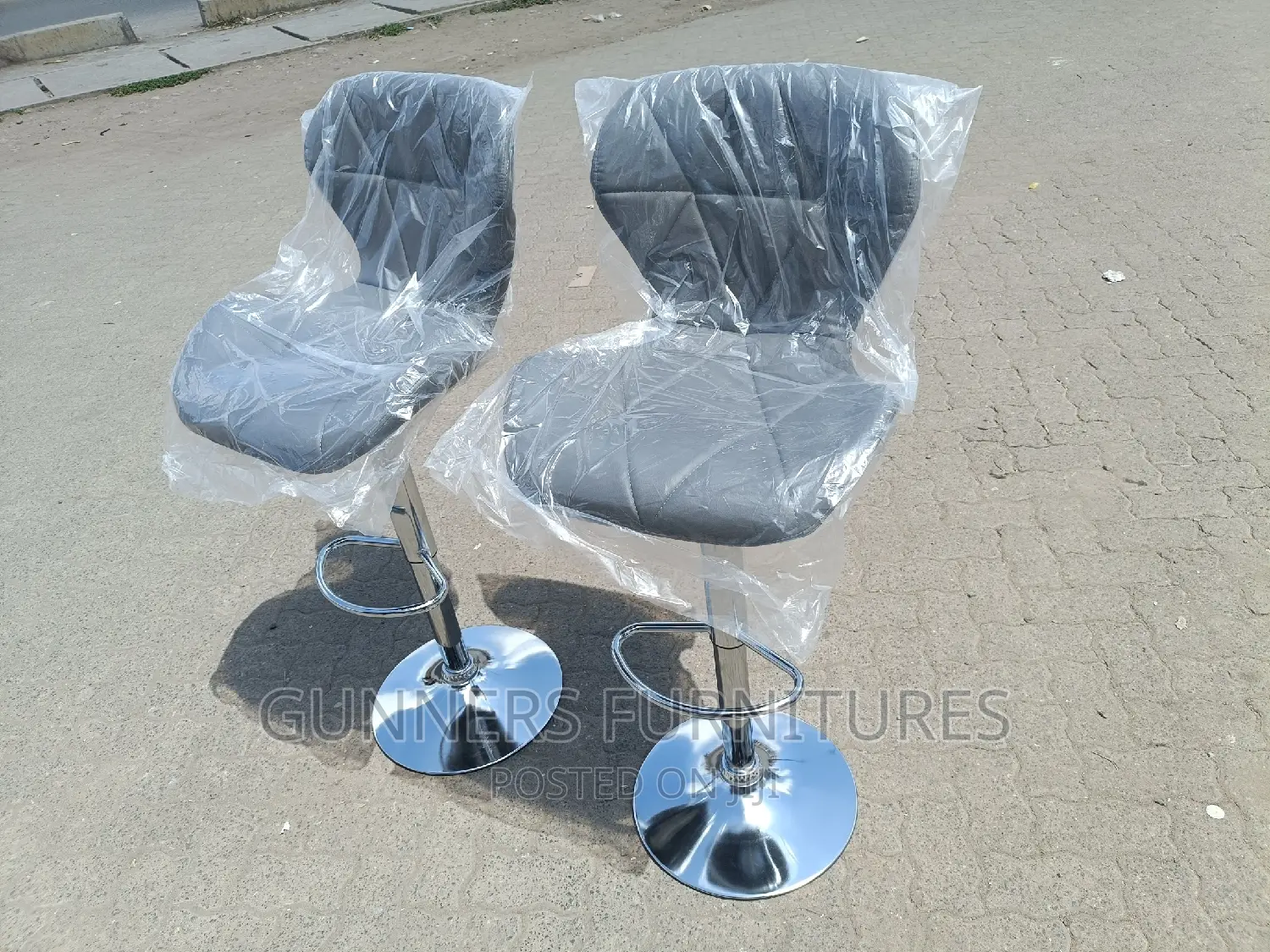 Bar Stools Bar Stools Bar Stools Bar Stools Bar Stools.