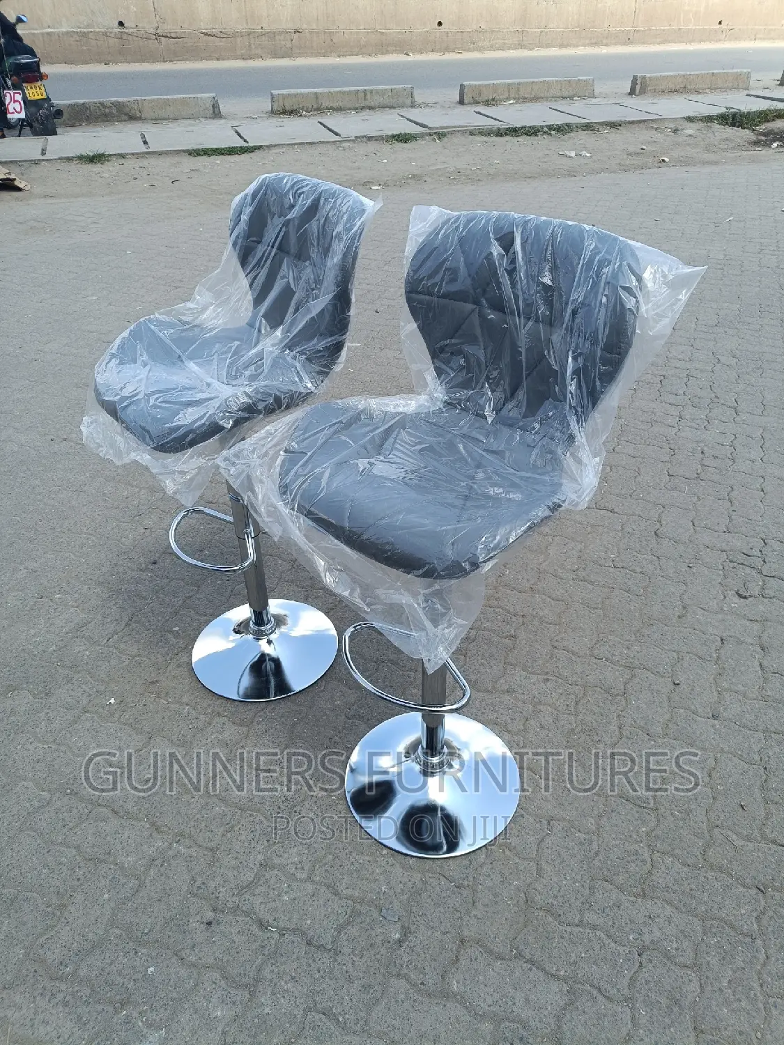 Bar Stools Bar Stools Bar Stools Bar Stools Bar Stools.