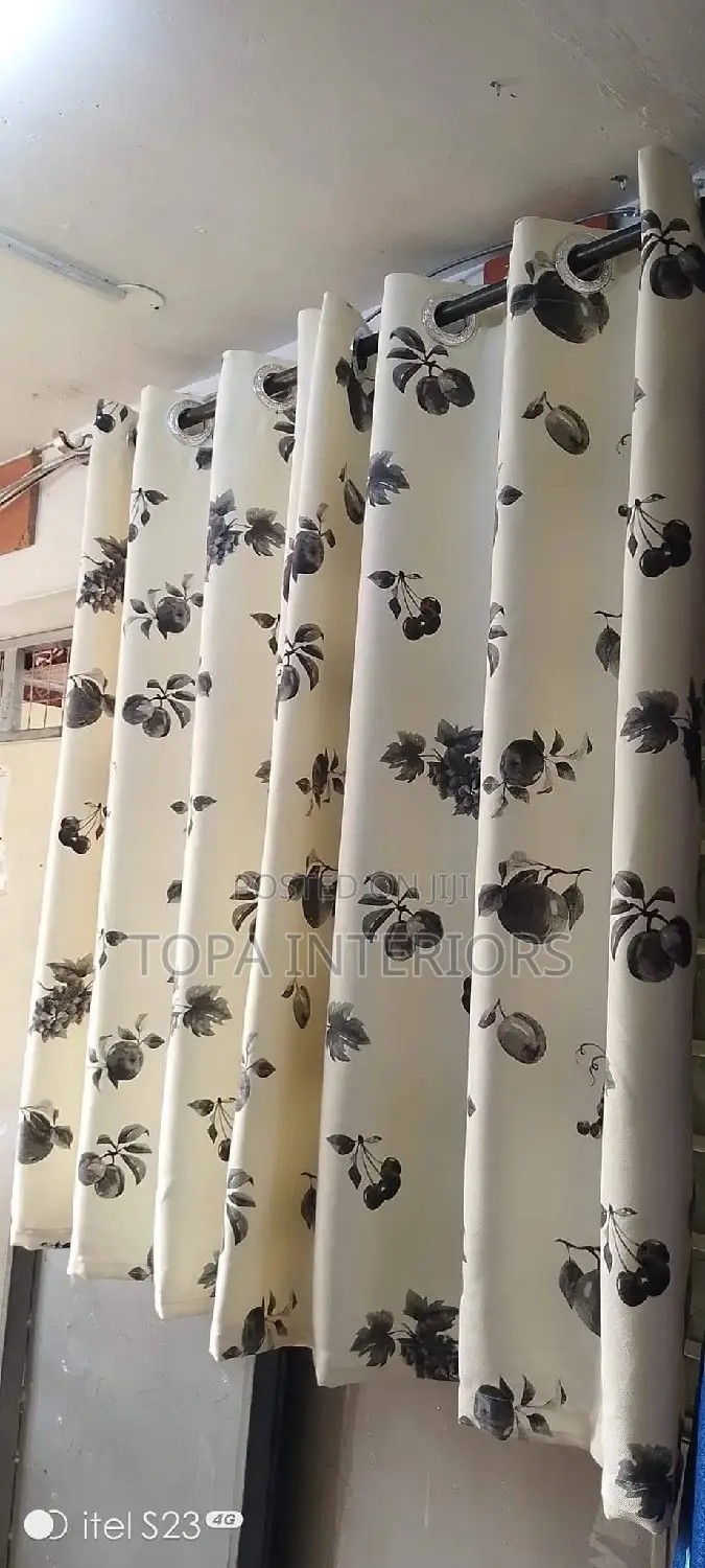 Kitchen Curtains Kitchen Curtains Kitchen Curtains