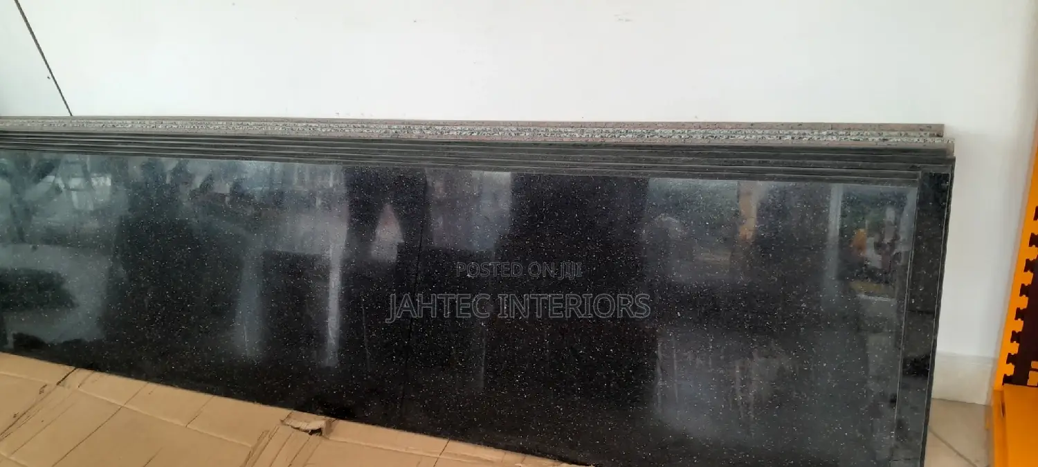 Kitchen Cabinets Installing Wardrobes Wooden Doors Lock S