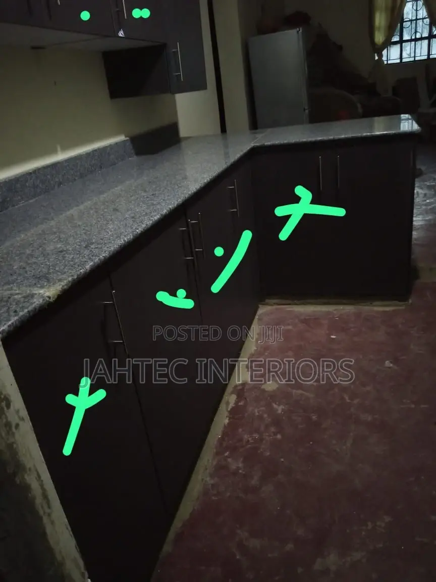 Marble Granite Fixing and Kitchen Fitting .I