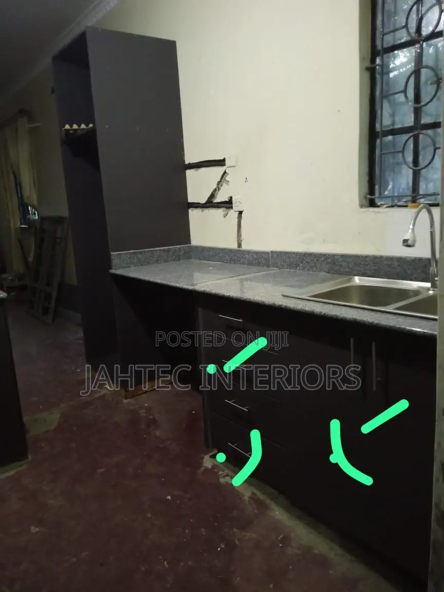 Marble Granite Fixing and Kitchen Fitting .I