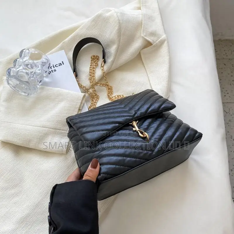 *Mini Rosalia Sling Bag*