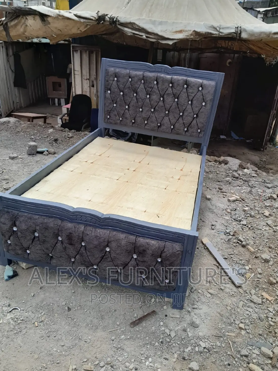 Executive Beds Executive Beds