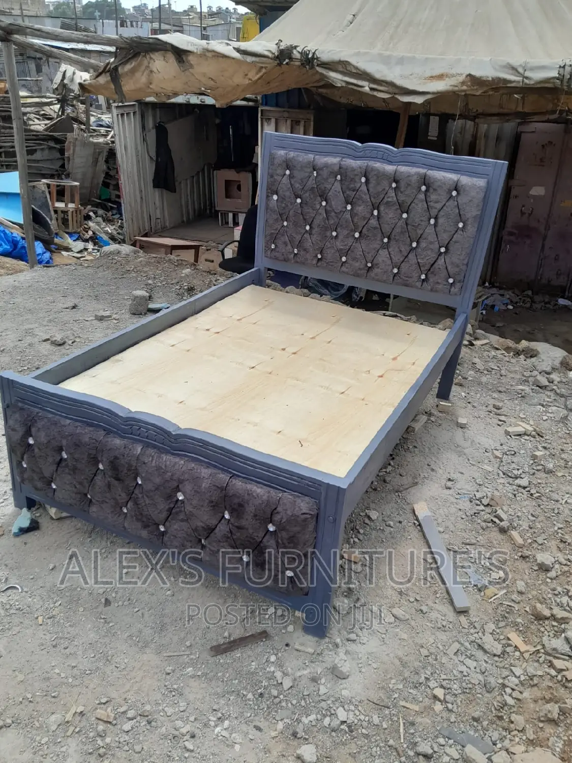 Durable Beds Durable Beds