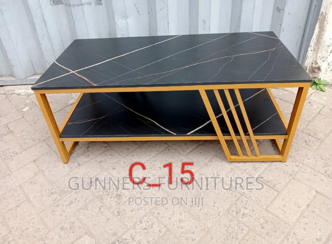 Coffee Table Coffee Tables Coffee Tables Coffee Tables