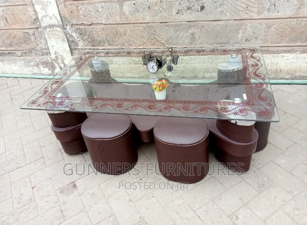 Coffee Tables Coffee Tables Coffee Tables Coffee Tables
