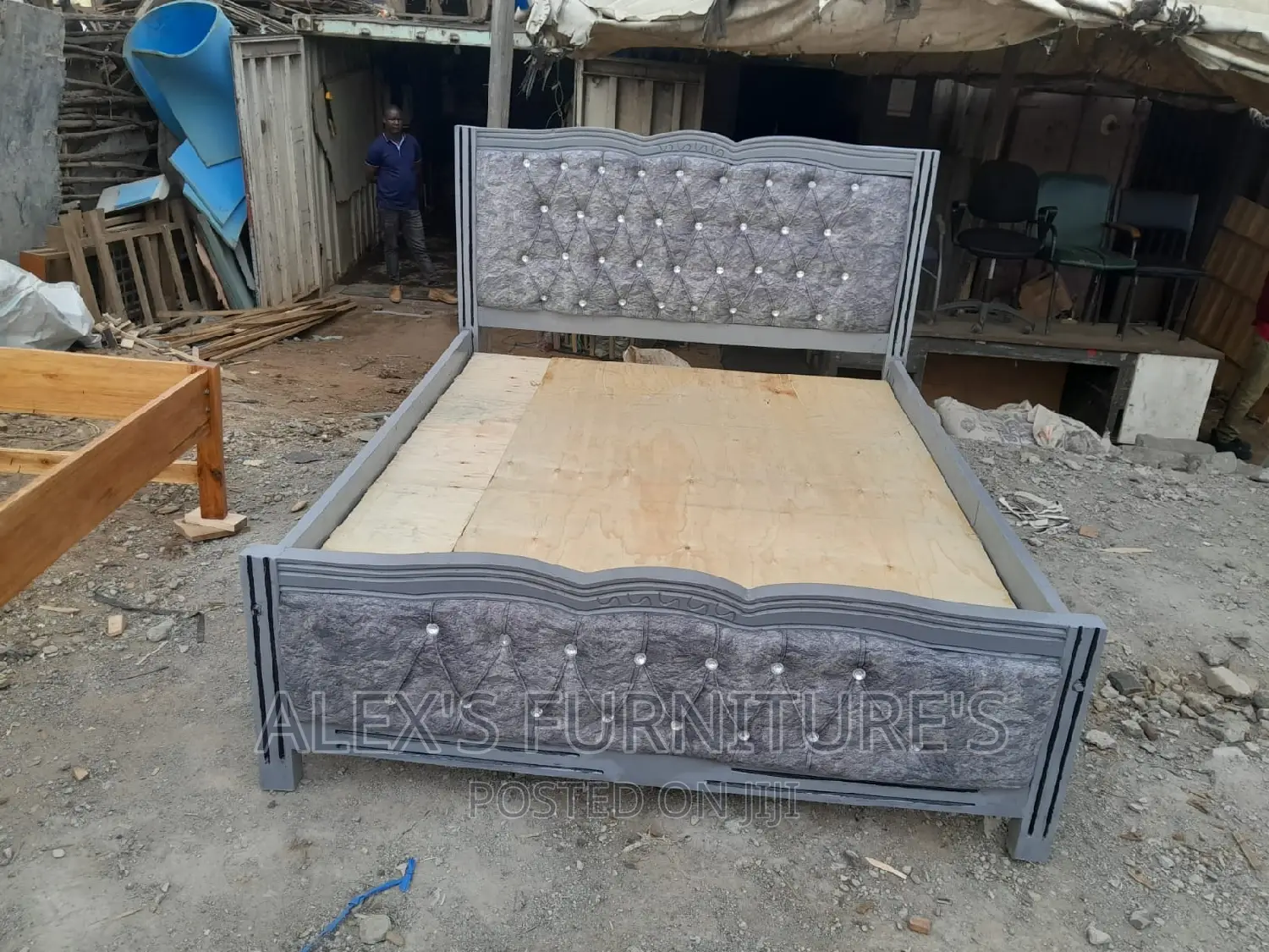 Modern Beds Modern Beds Modern Beds Modern Beds Modern Beds