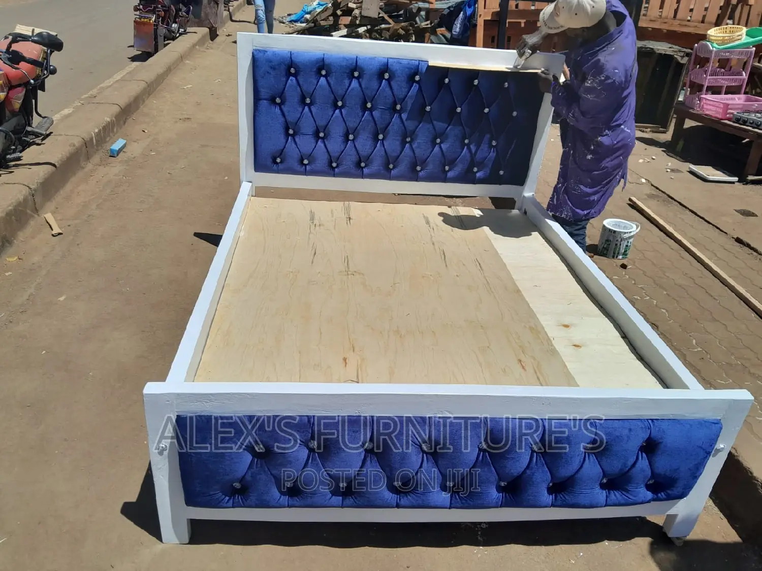 Durable Beds Durable Beds Durable Beds Durable Beds Durable
