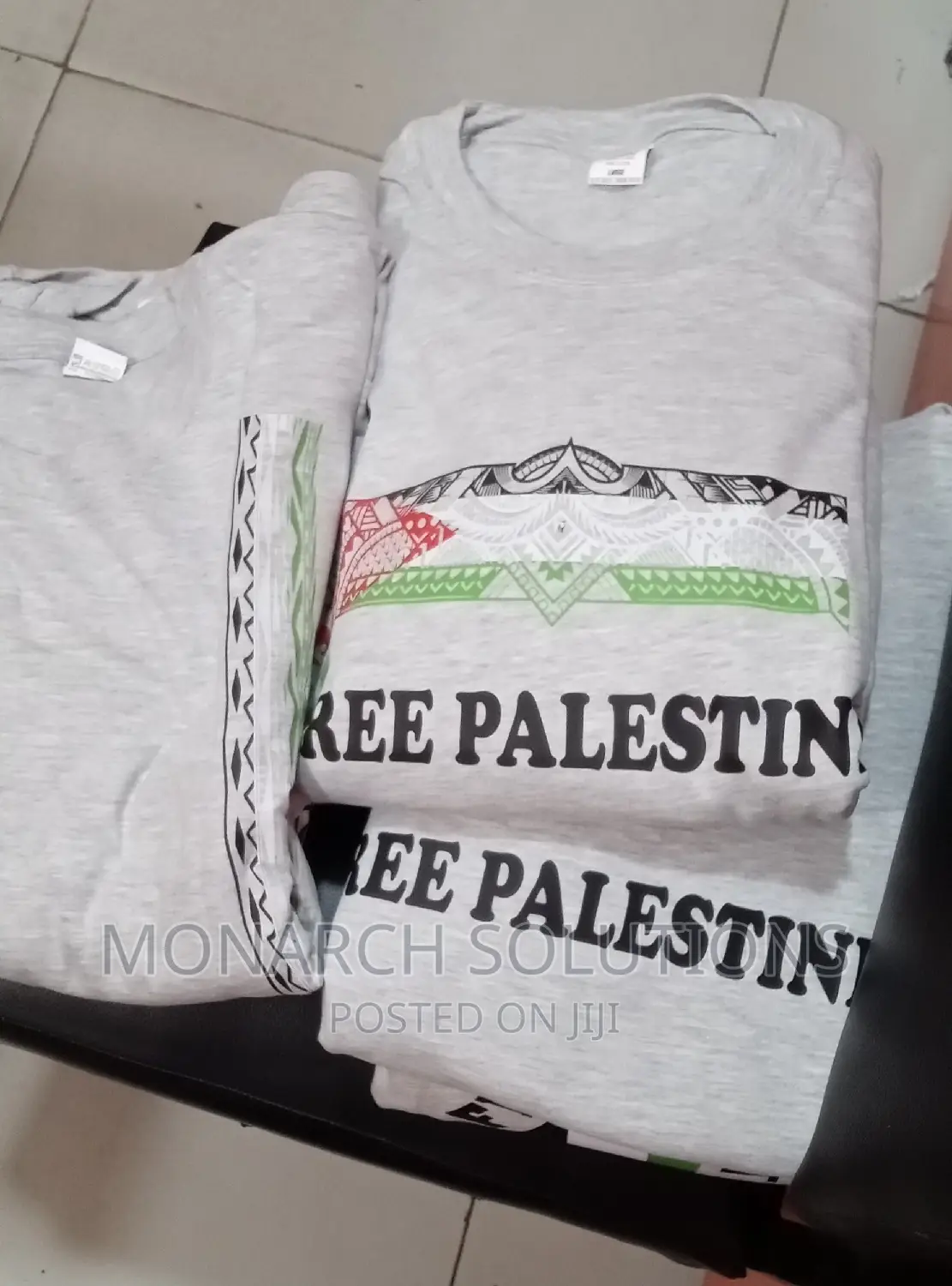 Tshirts Suitable for Branding