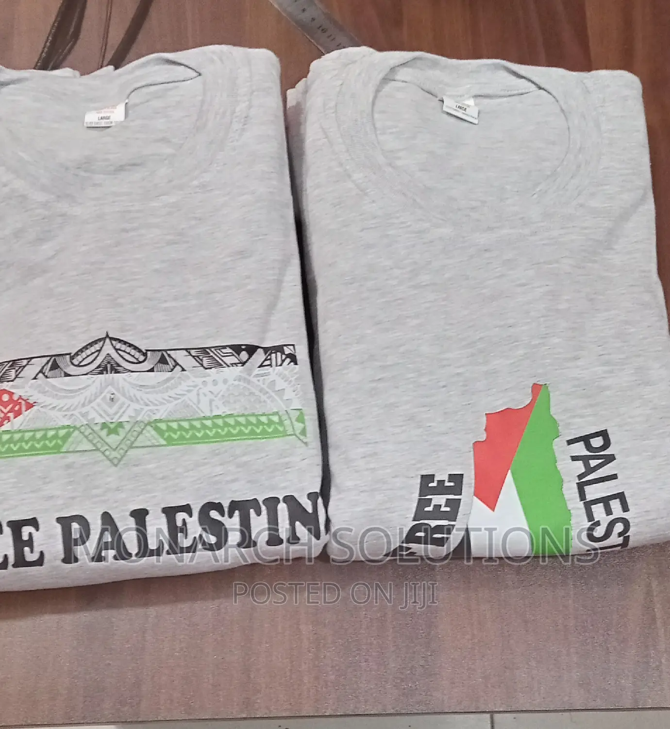 Tshirts Suitable for Branding