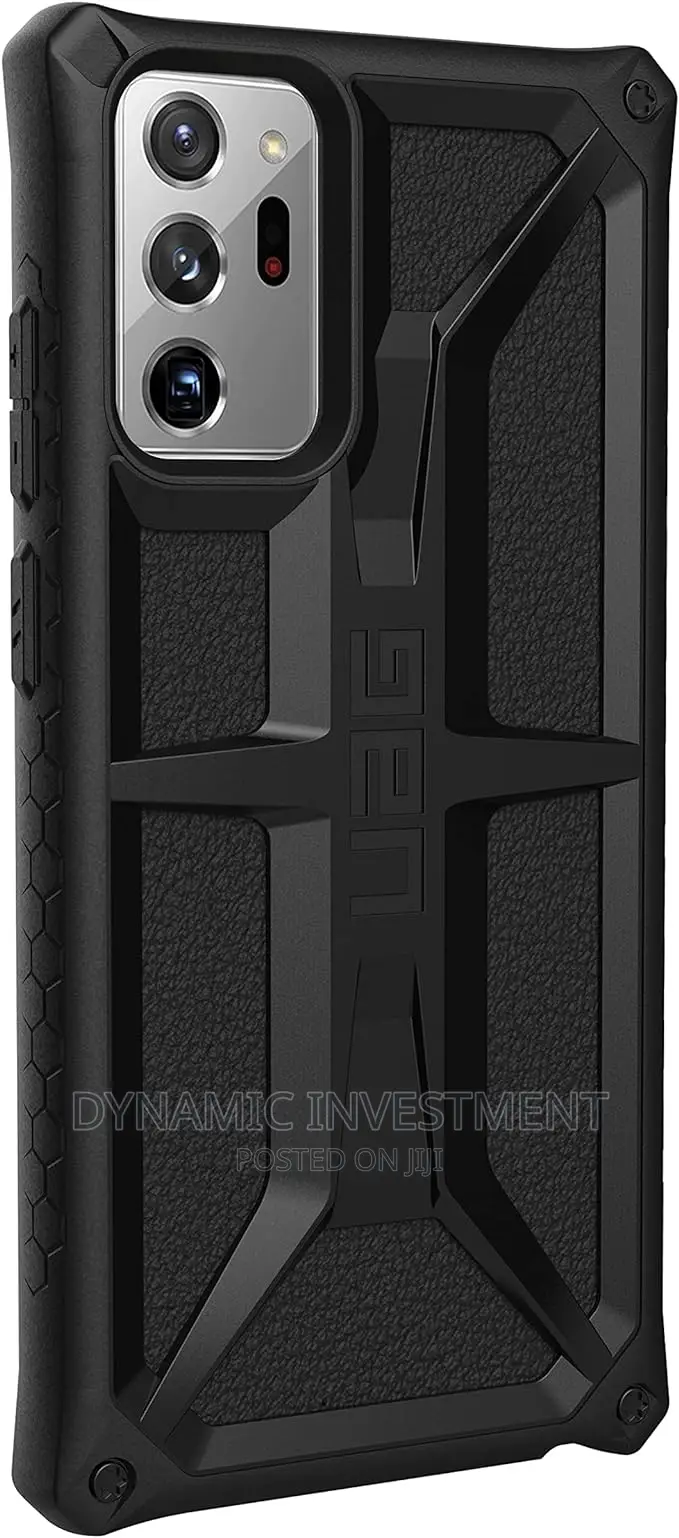 Samsung Galaxy Note20 Ultra 5G Case Shockproof Case/Cover