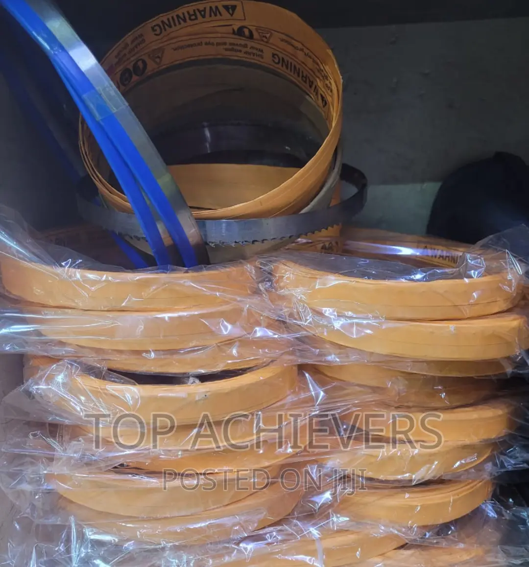 Bone Saw Blade/Electric Bone Cutter Machine Blade
