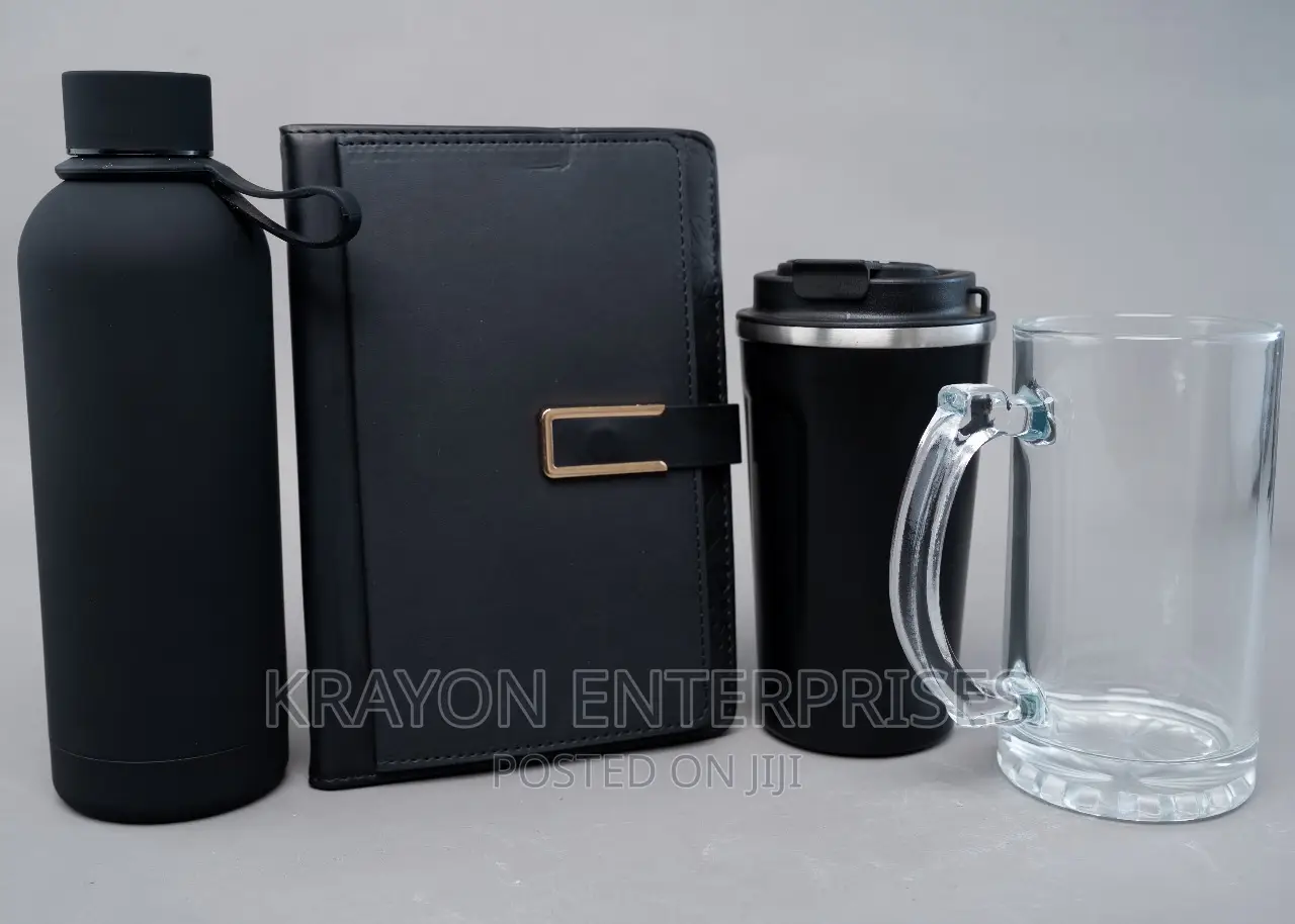 Black Package Valentine Offer