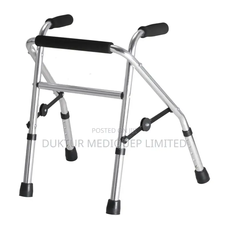 Pediatric/ Children/ Child Walking Frame