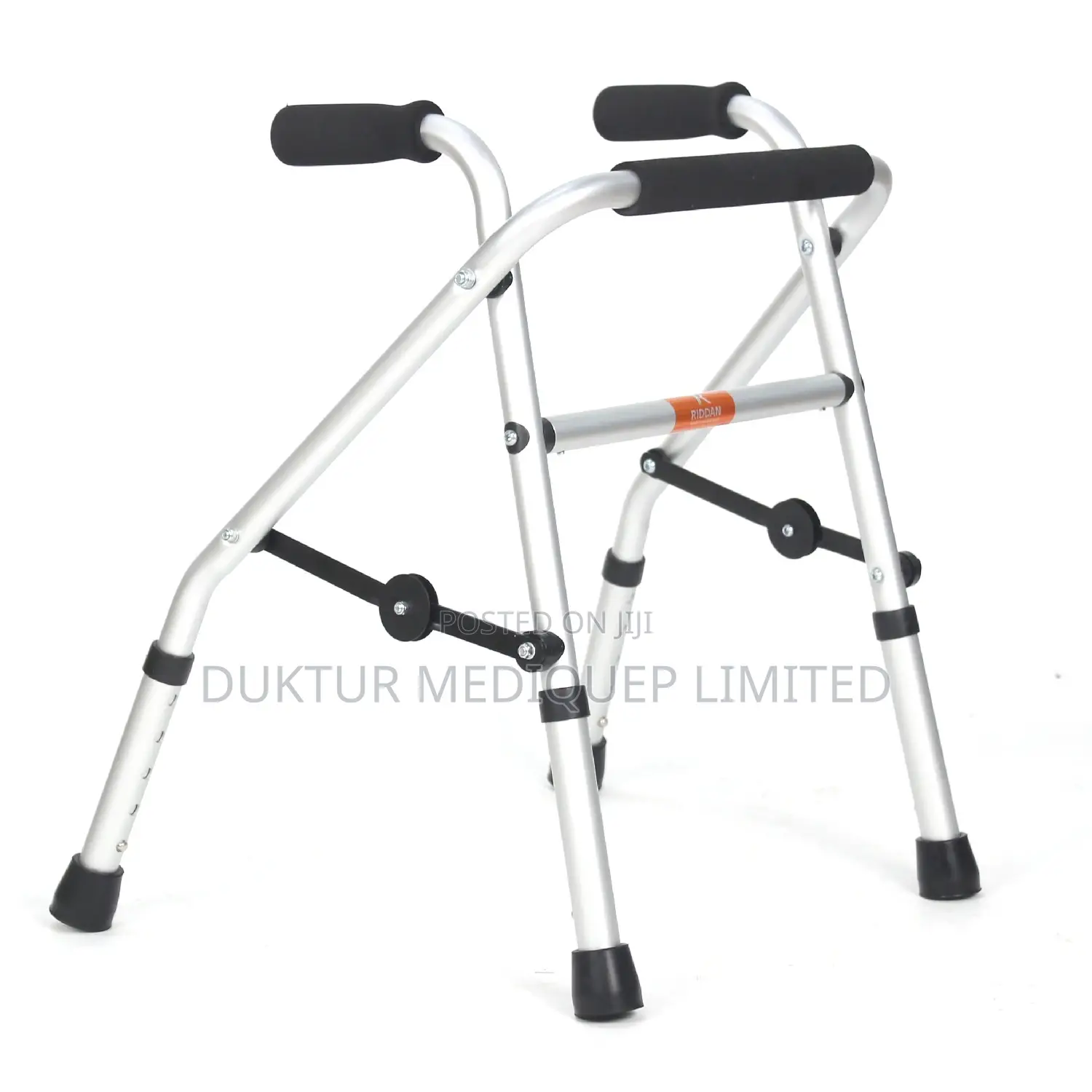 Pediatric/ Children/ Child Walking Frame