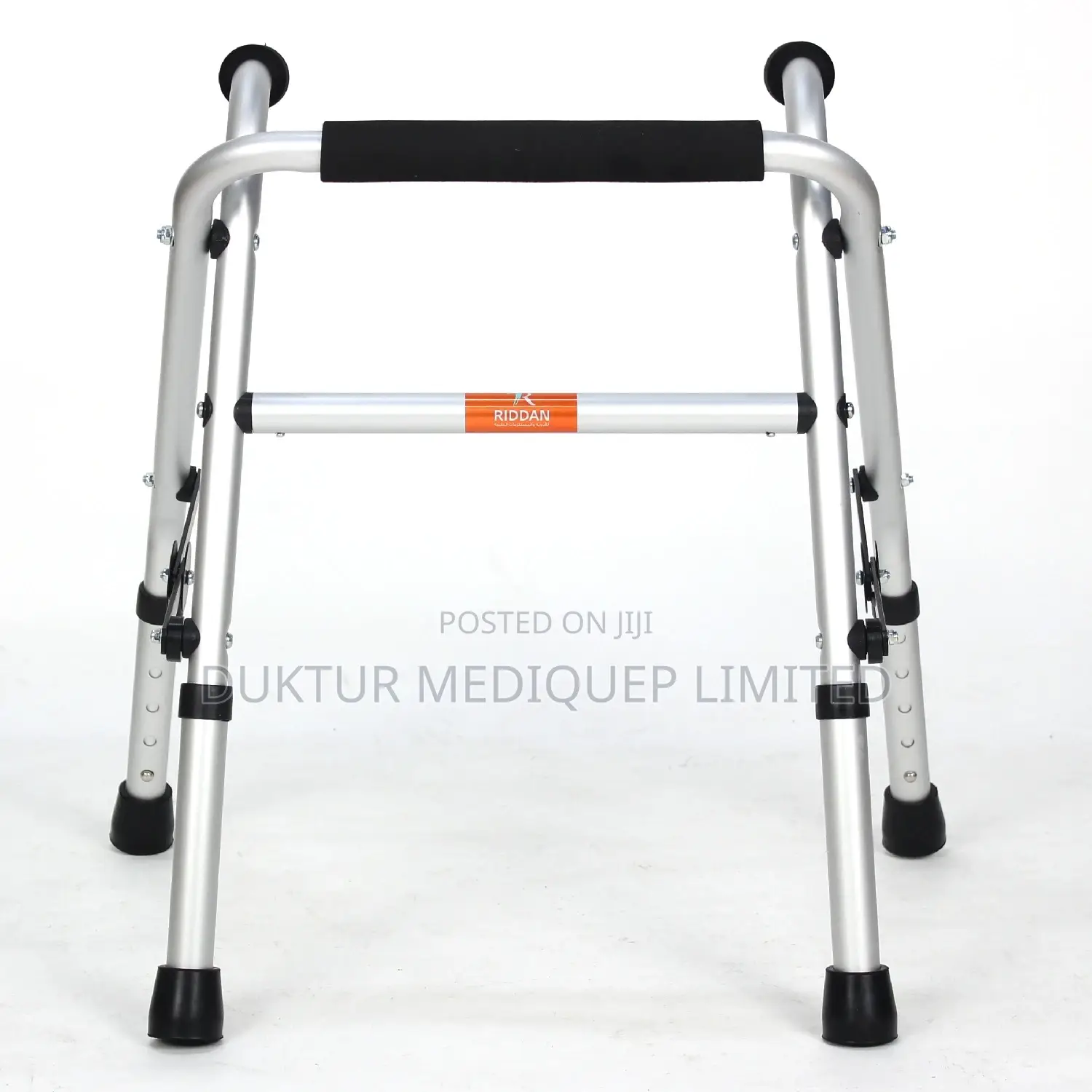 Pediatric/ Children/ Child Walking Frame