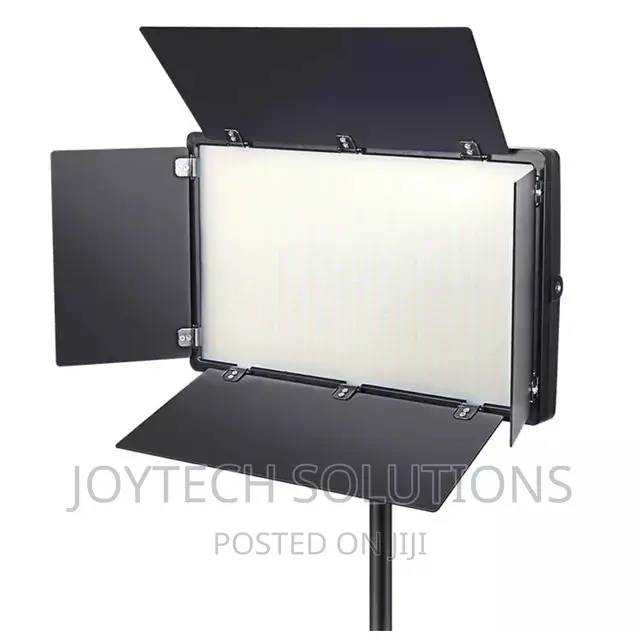 Original Led Pro 8499