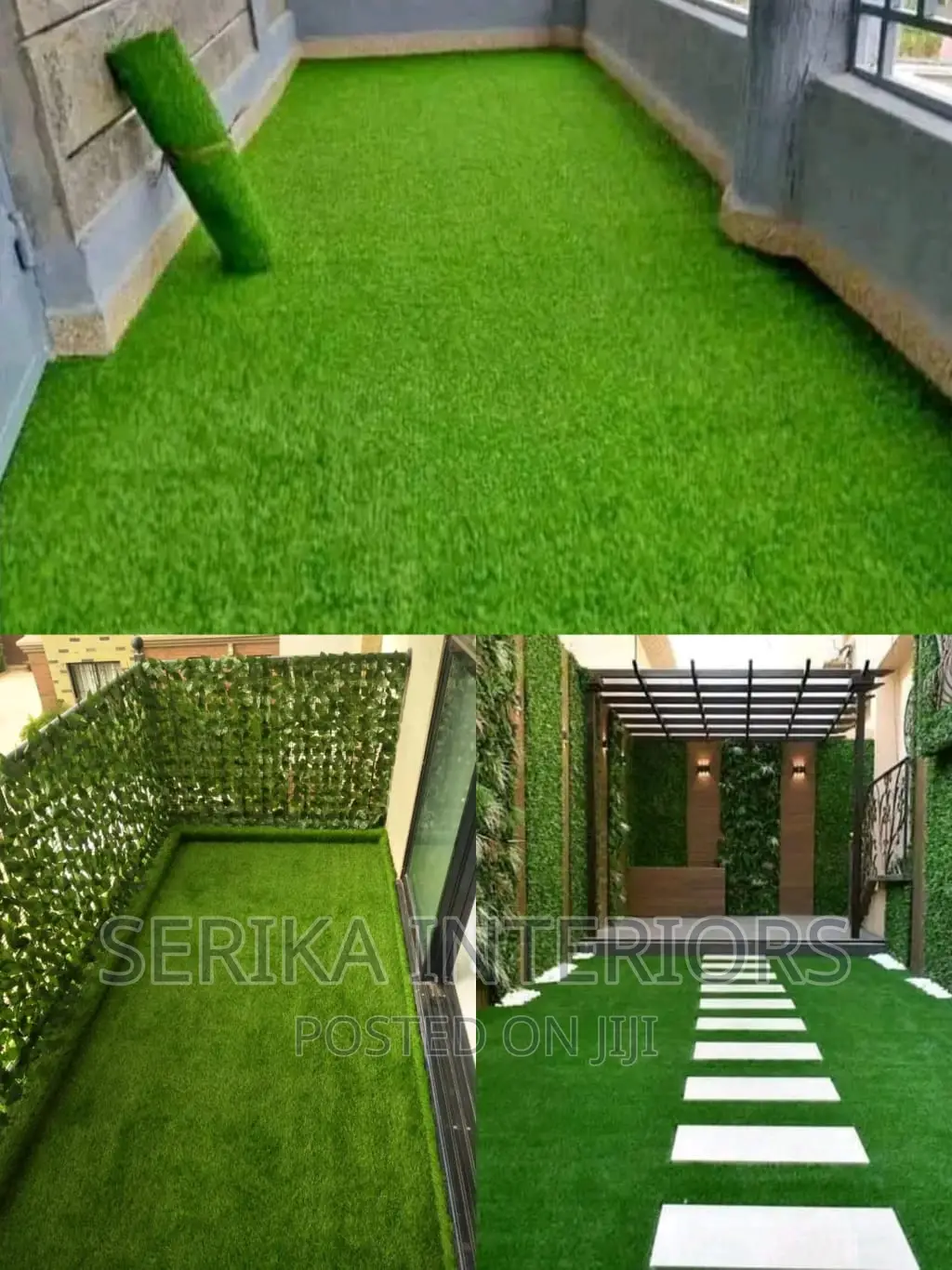 Grass Carpets Grass Carpets Grass Carpets Grass Carpets