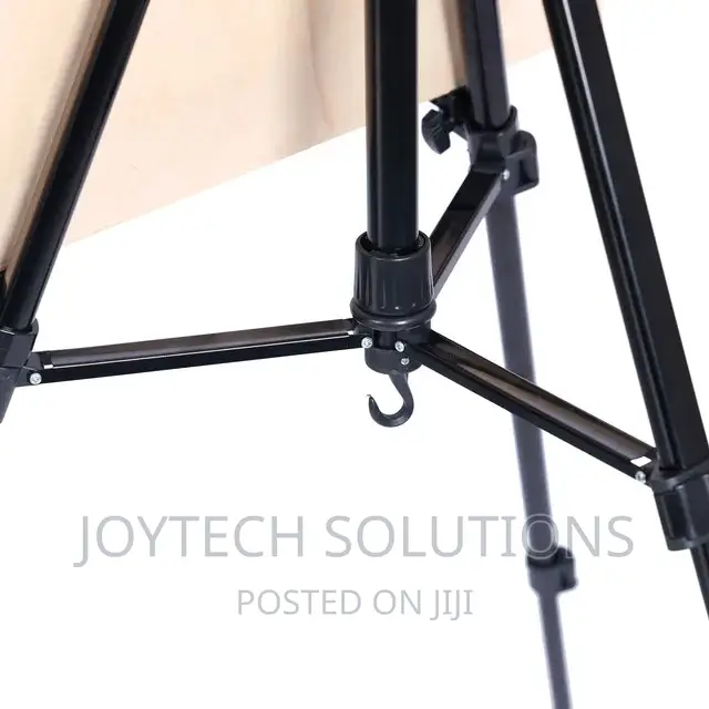 Original Hot Selling Professional Weifeng Tripod Stands 3520