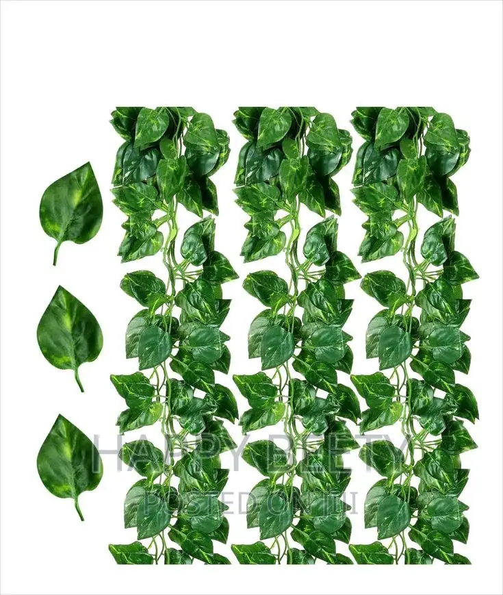 Artificial Ivy Garland Vines
