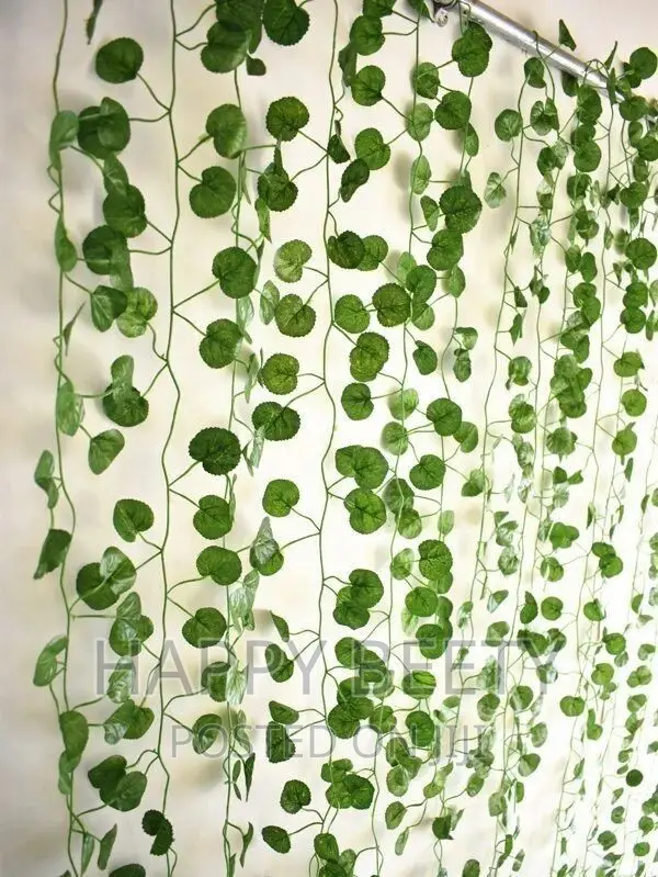 Artificial Ivy Garland Vines