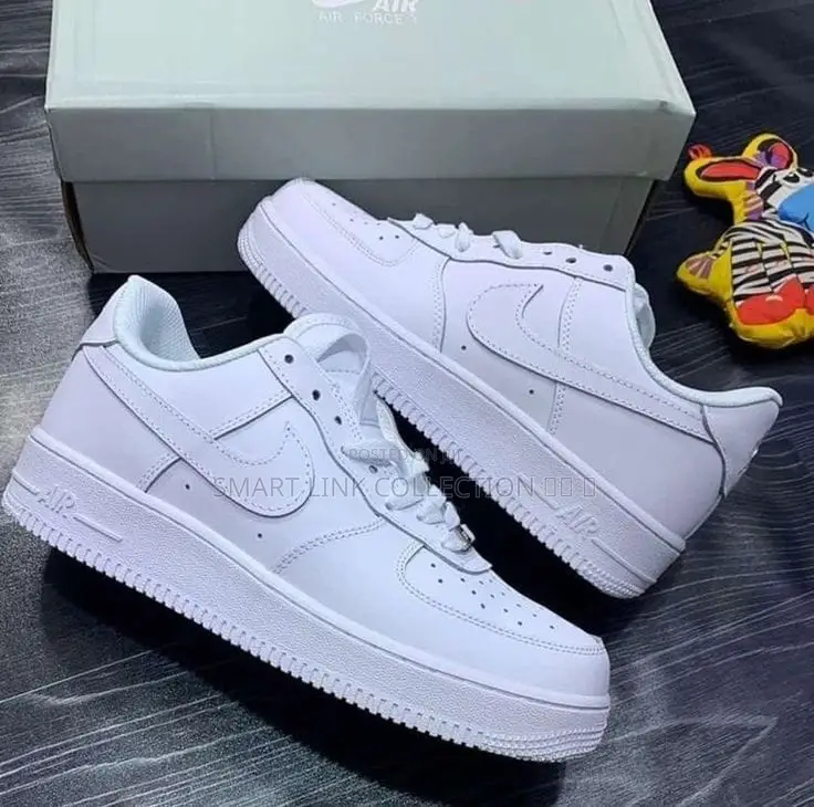 Airforce 1 # Maziwa