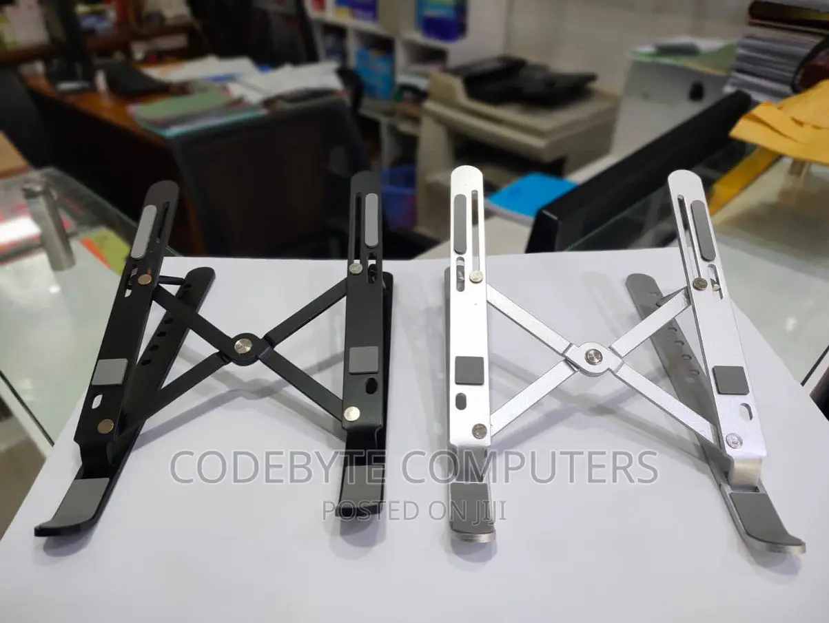 Laptop Stand!! Laptop Stand!! Laptop Stand!! Laptop Stand