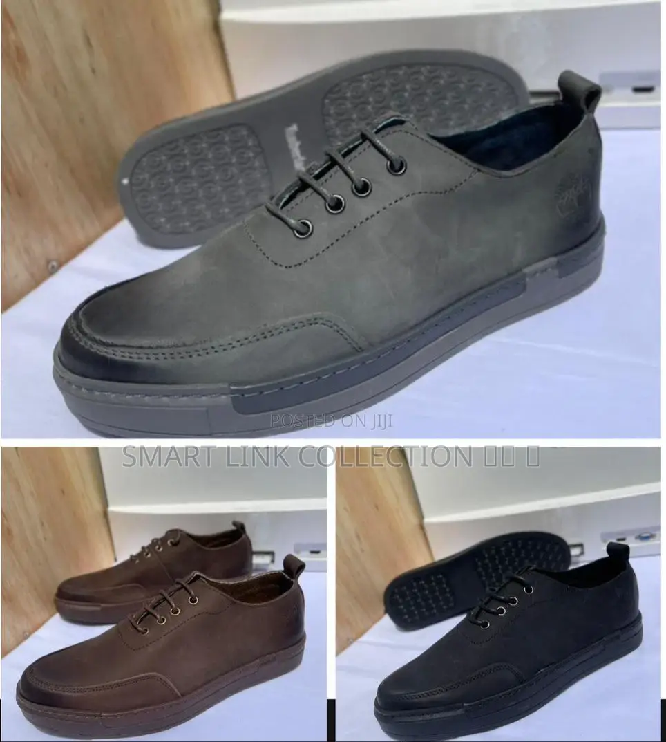 Timberland Original 