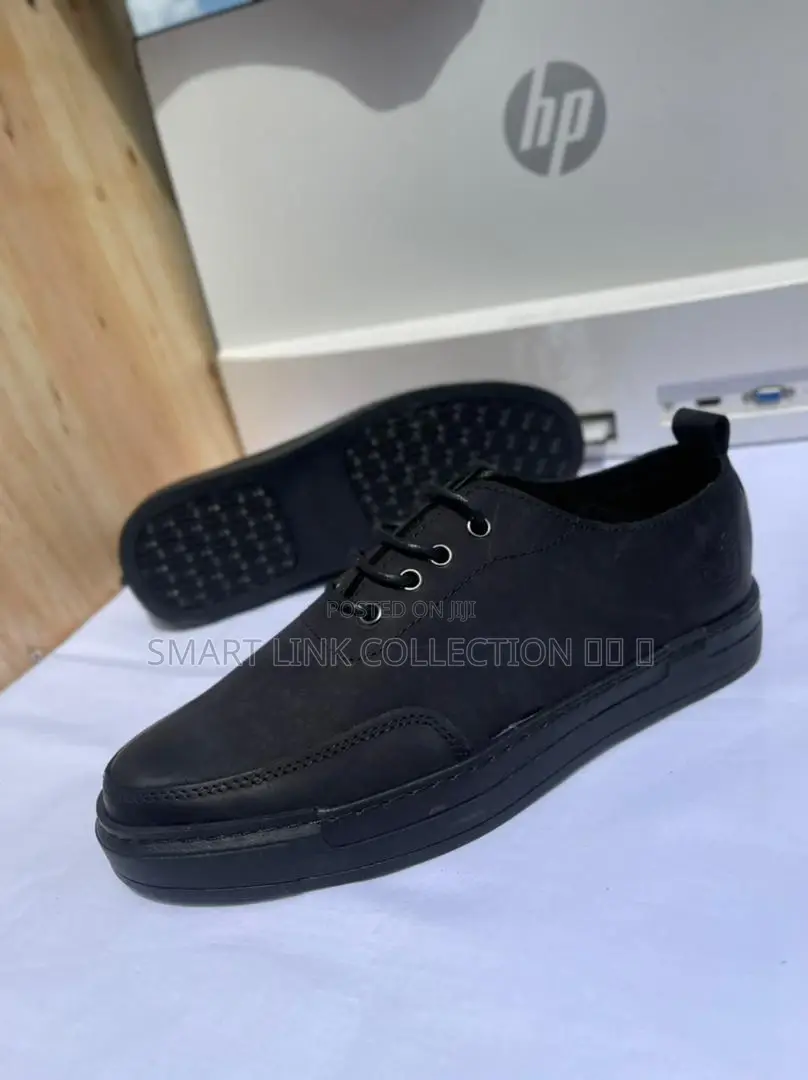 Timberland Original 