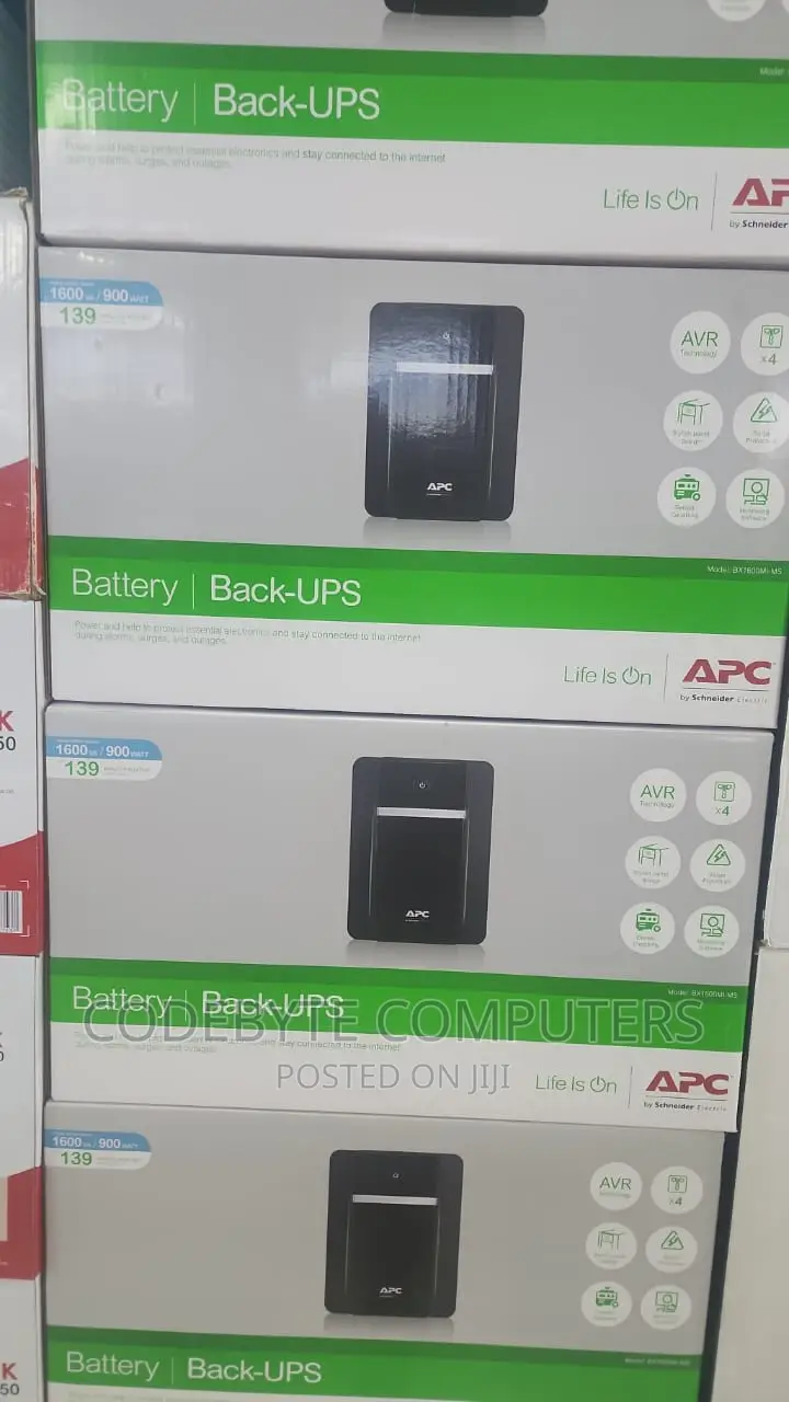 Apc 1.6kva Ups' Apc Ups 1.6kva ; Apc 1.6kva : Apc 1.6kva ,.