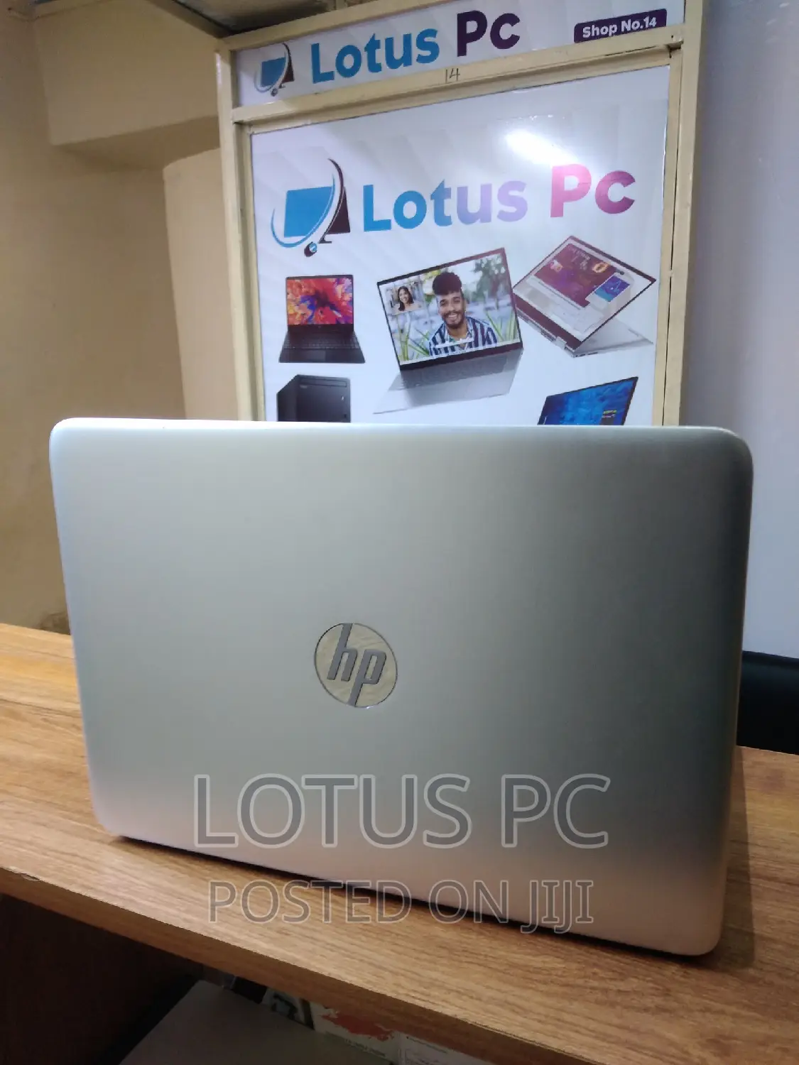 Laptop HP EliteBook 840 G3 8GB Intel Core I5 SSD 256GB