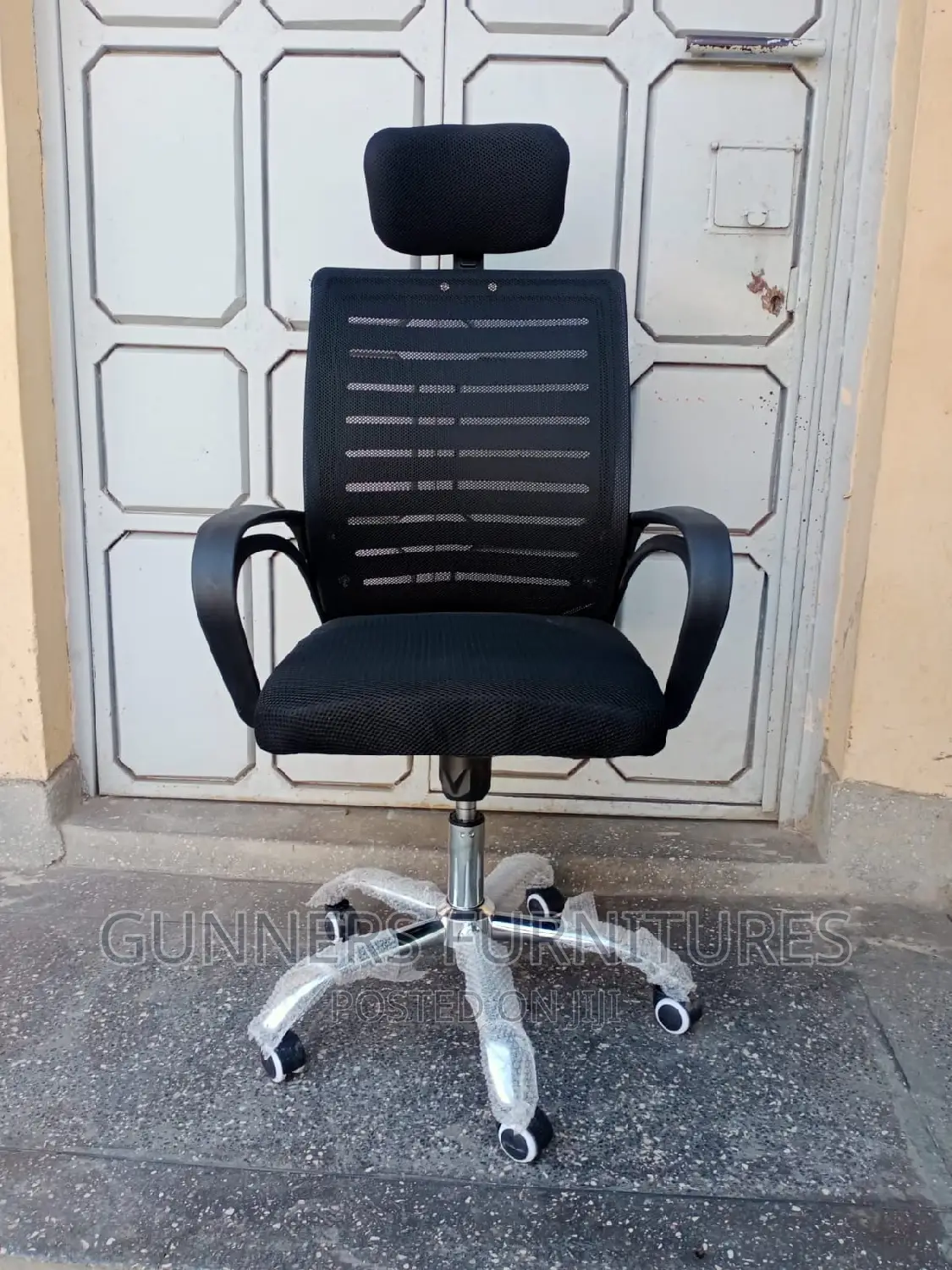 Office Chair Office Chair Office Chair Office Chair