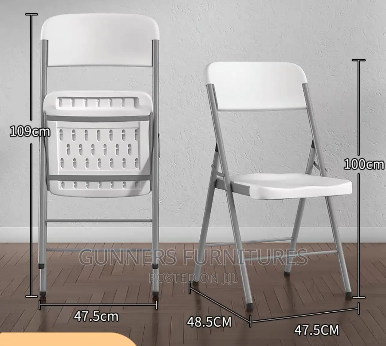 Folding Chairs Folding Chairs Folding Chairs Folding Chairs