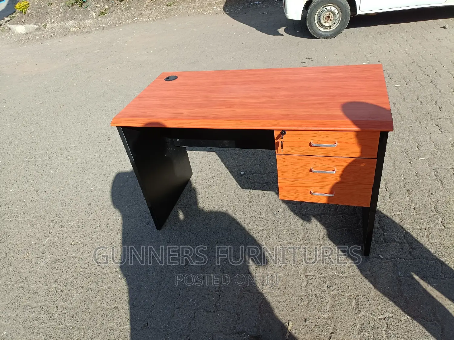 Office Desk Office Desk Office Desk Office Desk Office Desk