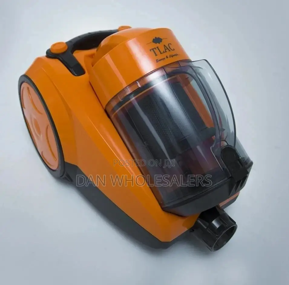 Jl-4001vacuum Dry Cleaner