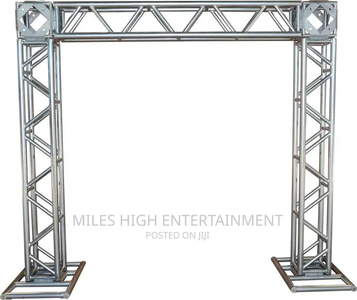 Truss for Stages/Events 1m