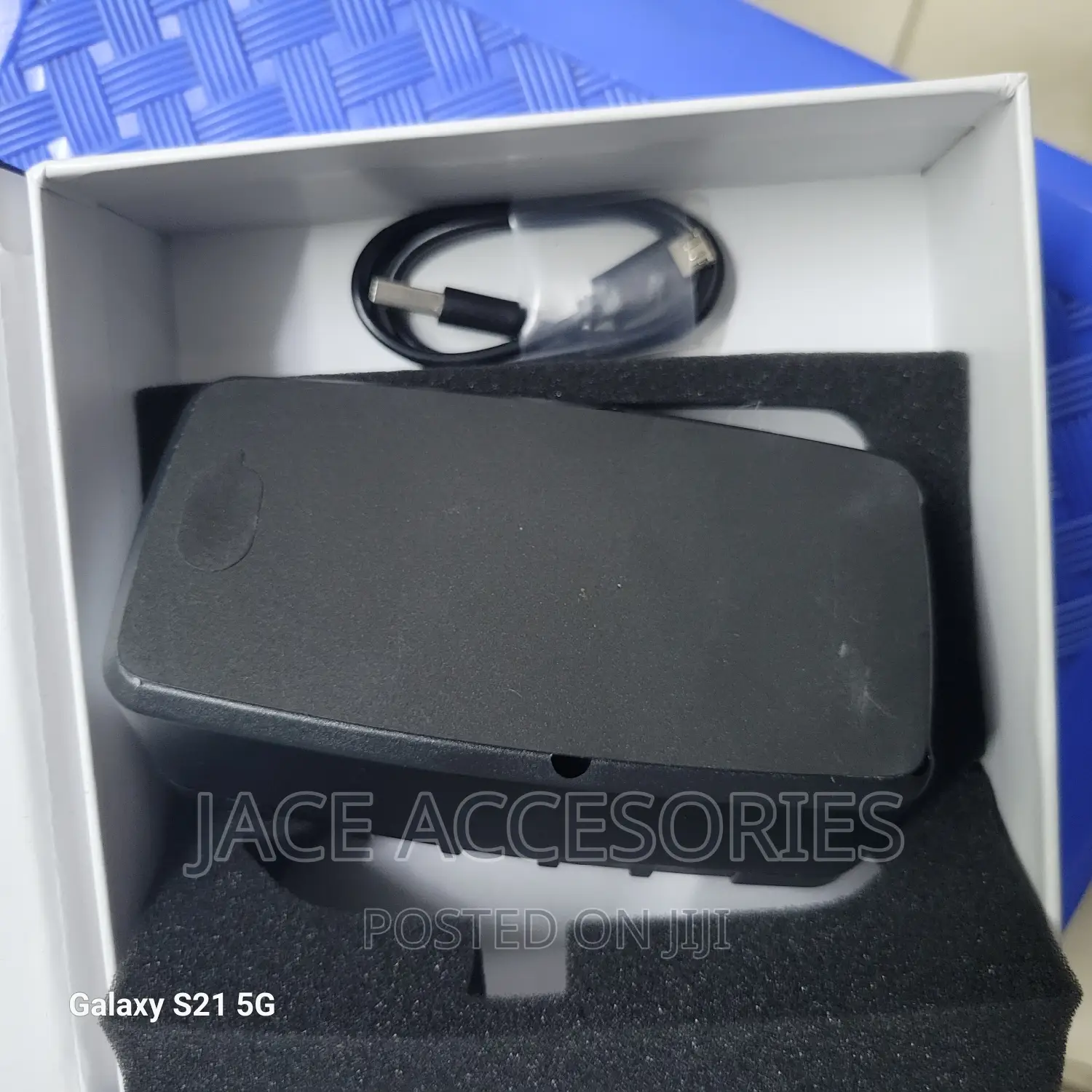 Magnetic Car Tracker Long Battery Life 3000hrs