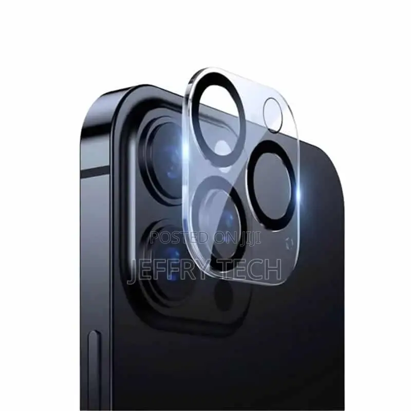 Camera Lens Glass Apple iPhone 13 PRO Max